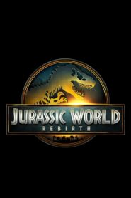 Jurassic World Rebirth (2025) V2 HDTC [Hindi (CLEAN)] 1080p 720p & 480p [x264] | Full Movie