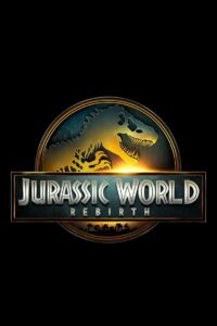 Jurassic World Rebirth (2025) V2 HDTC [Hindi (CLEAN)] 1080p 720p & 480p [x264] | Full Movie